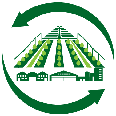 About Thaco Agri