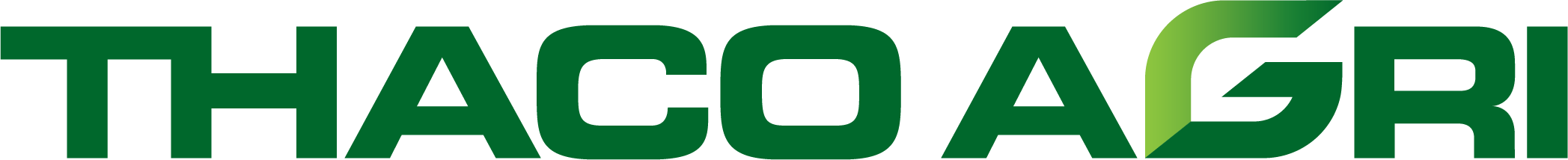 Logo Thagrico