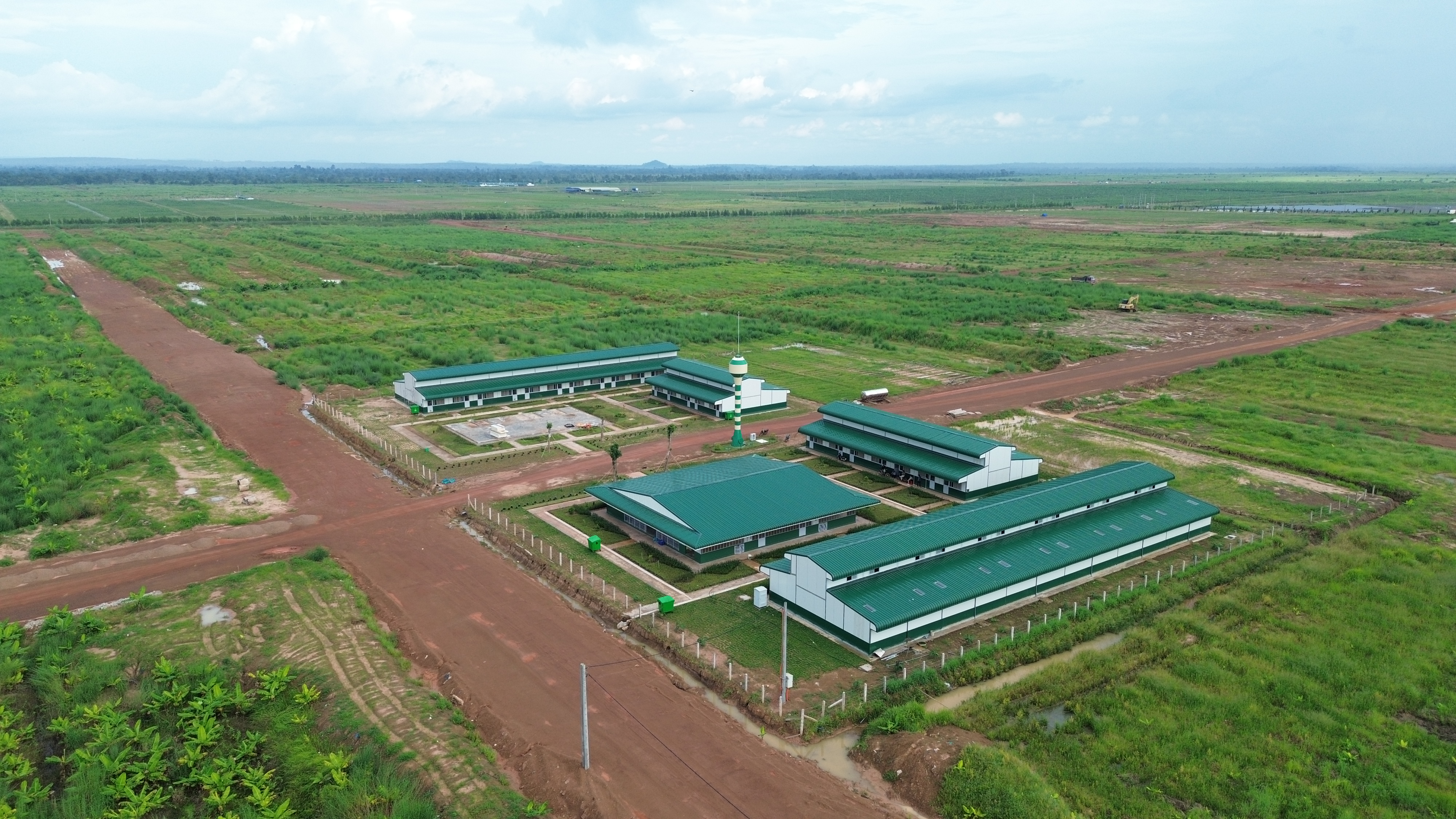 Banner truyền thông
