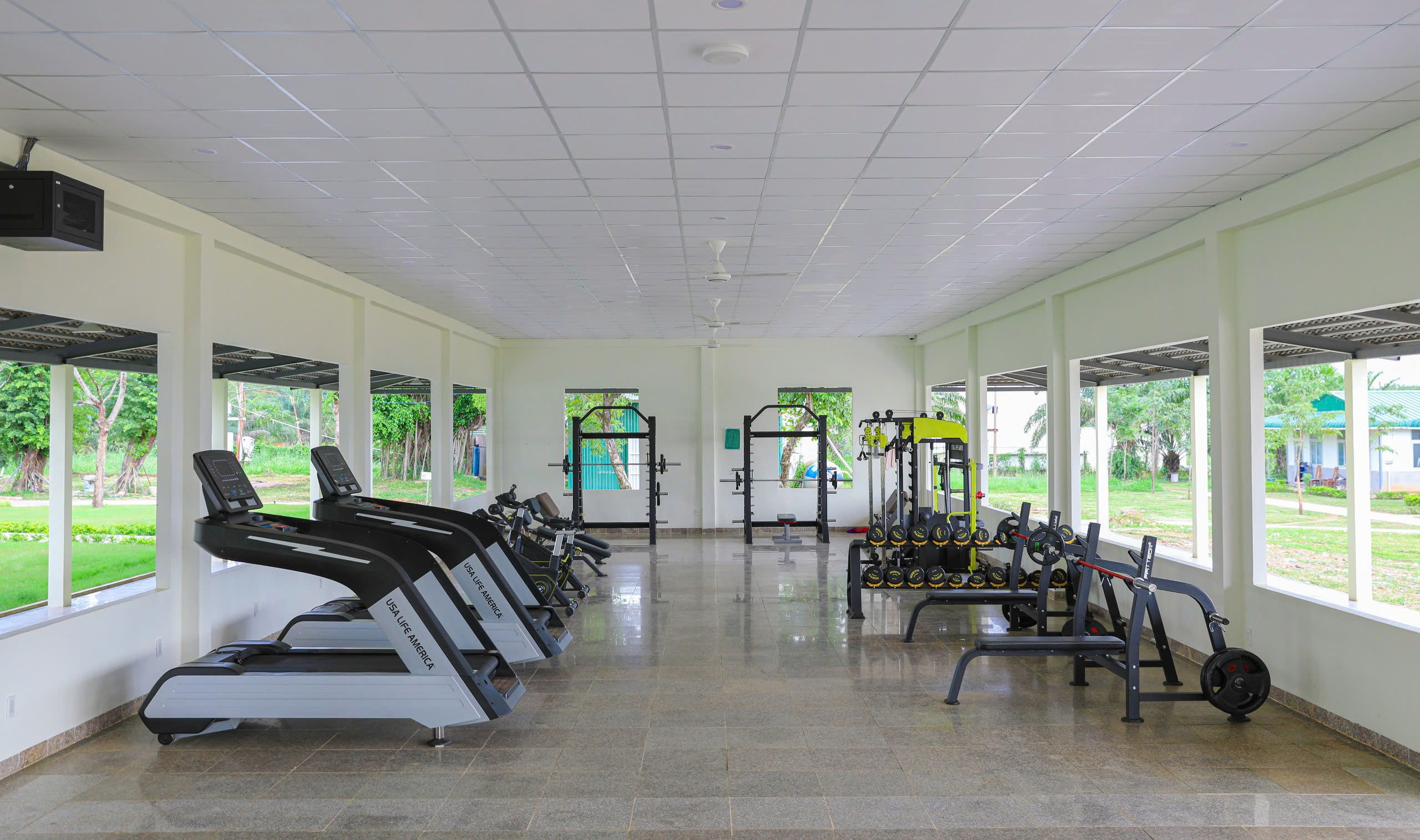 Banner truyền thông