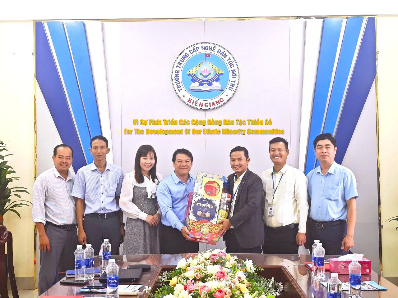 Ảnh tin tức