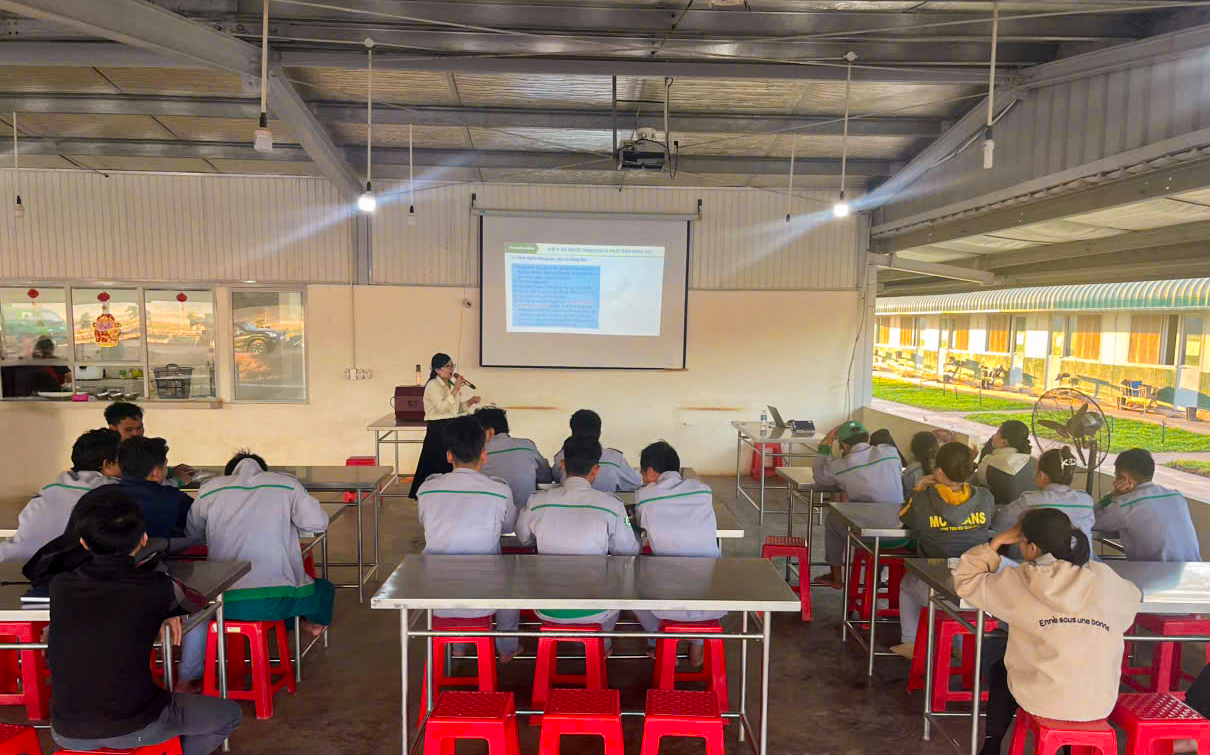 Ảnh tin tức
