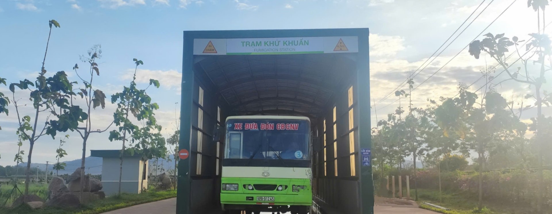Ảnh tin tức