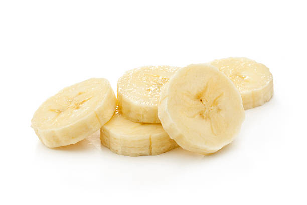 Fruit image