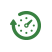 icon fruit
