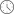 Icon clock