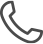 Icon phone