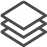 Icon department