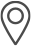 Icon location