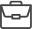 Icon position