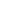 Icon document